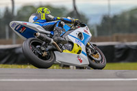 Castle-Combe-2019;PJ-Motorsport-Photography-2019;donington-no-limits-trackday;donington-park-photographs;donington-trackday-photographs;no-limits-trackdays;peter-wileman-photography;trackday-digital-images;trackday-photos